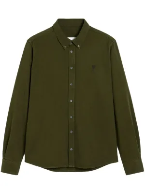 Ami De Coeur Shirt