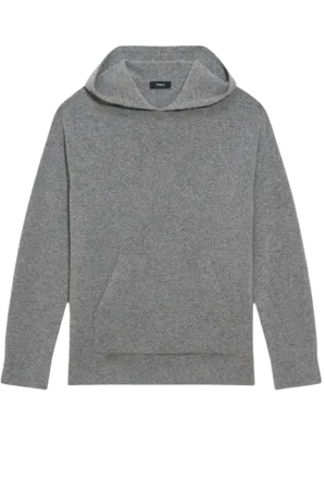 Astore Cozy Hoodie