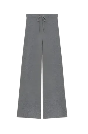 Astore Cozy Pant