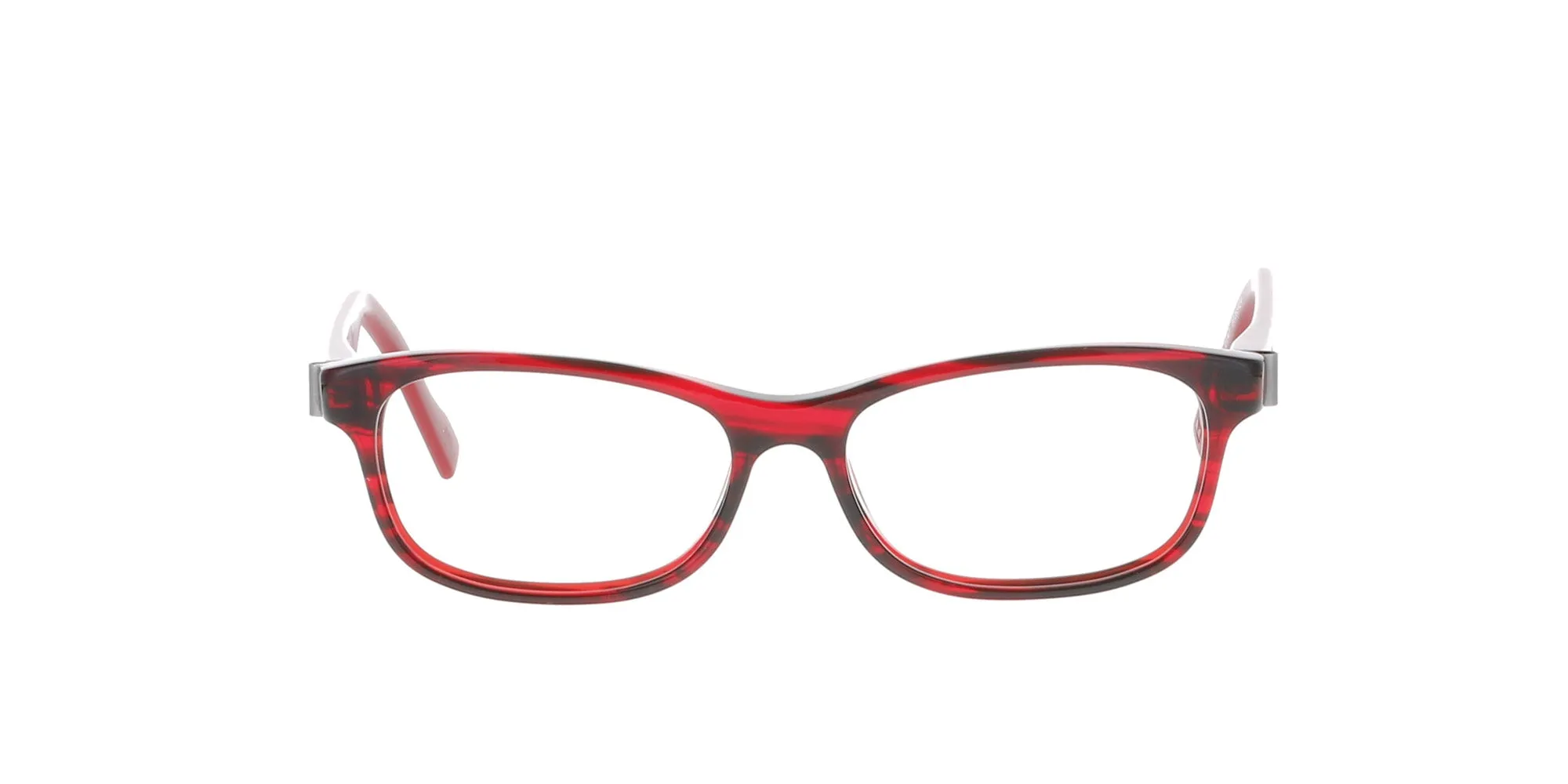 BOSS ORANGE Rectangle Frame