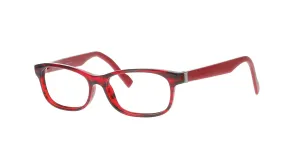 BOSS ORANGE Rectangle Frame