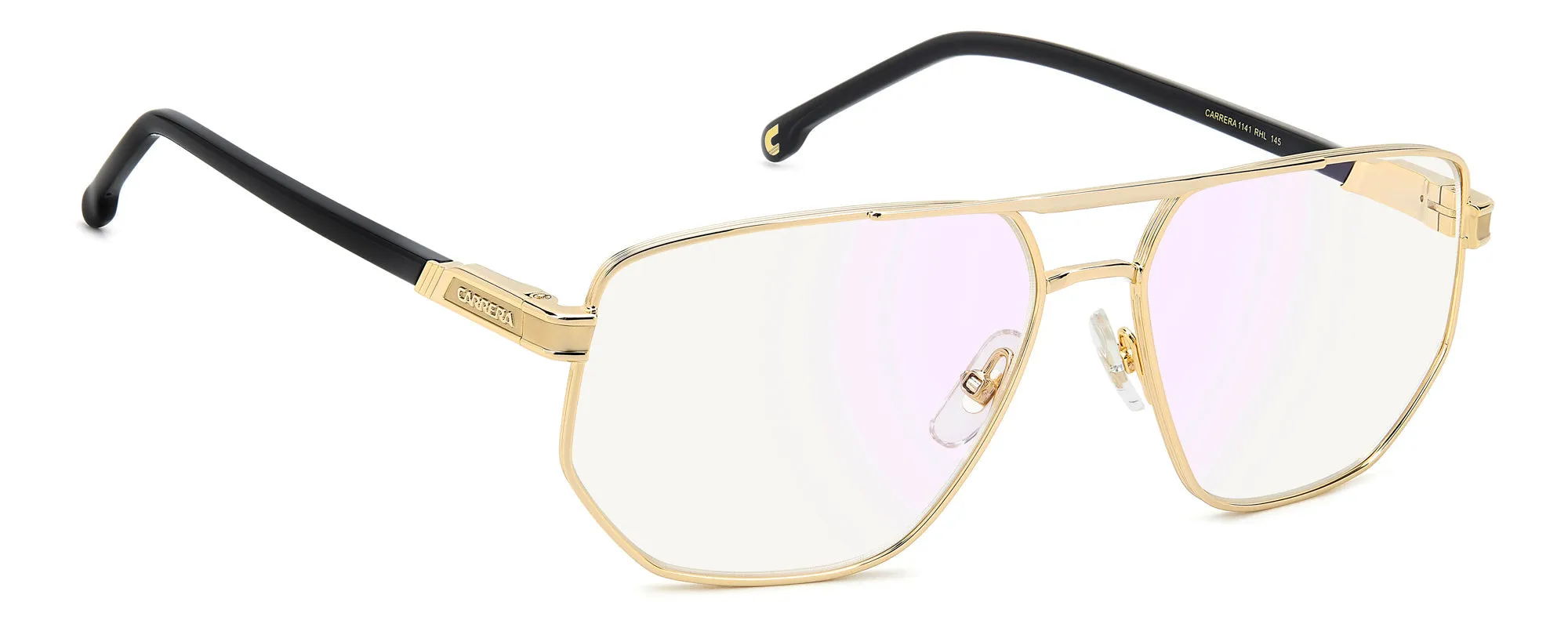 Carrera 1141