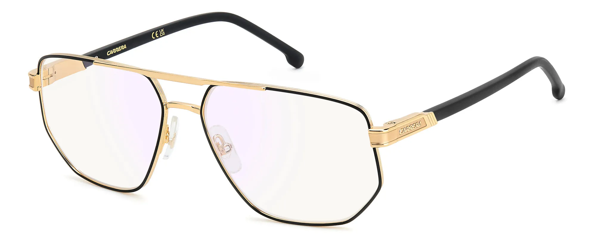 Carrera 1141