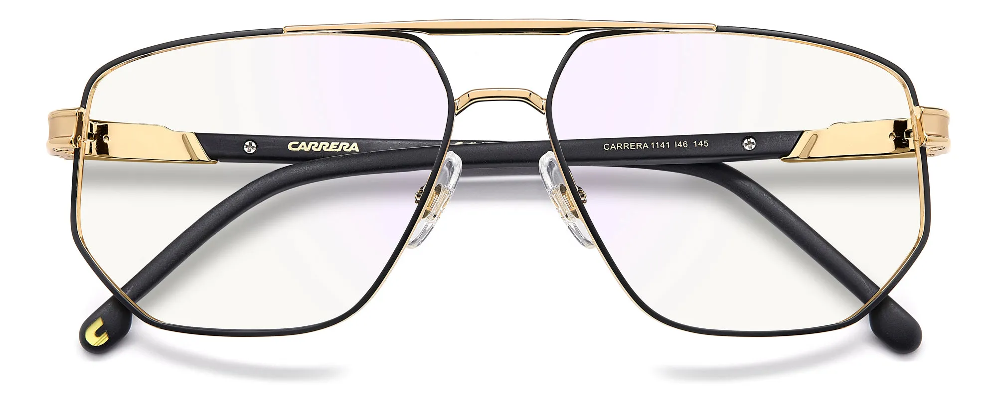 Carrera 1141