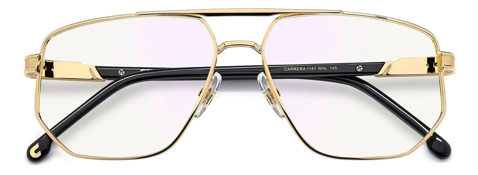 Carrera 1141