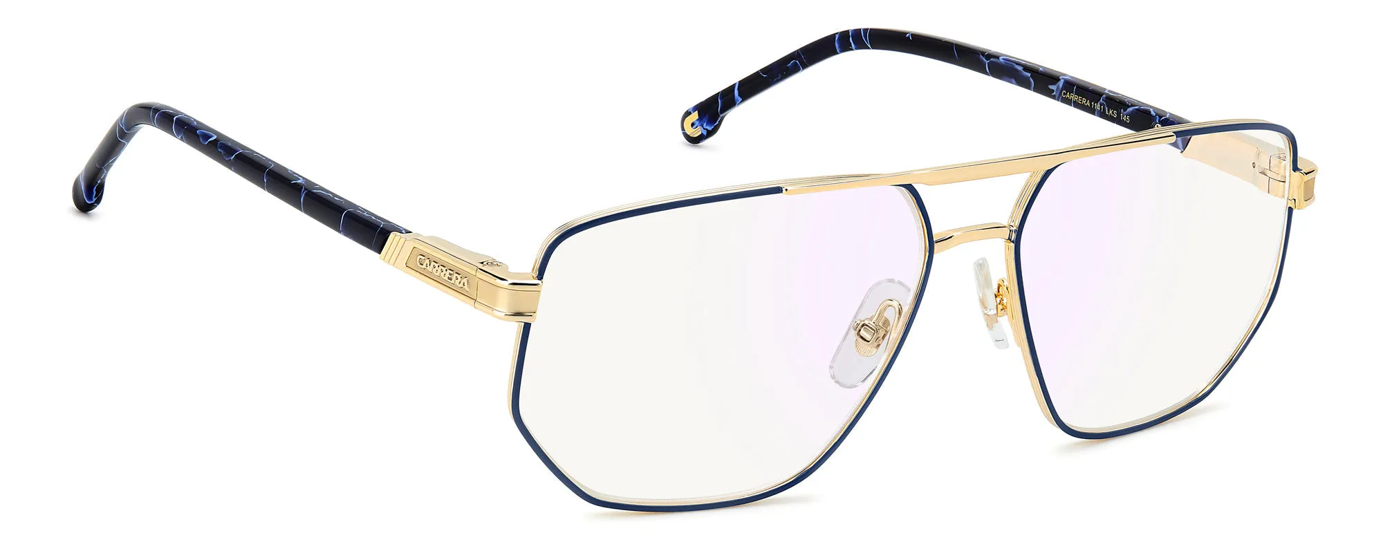 Carrera 1141