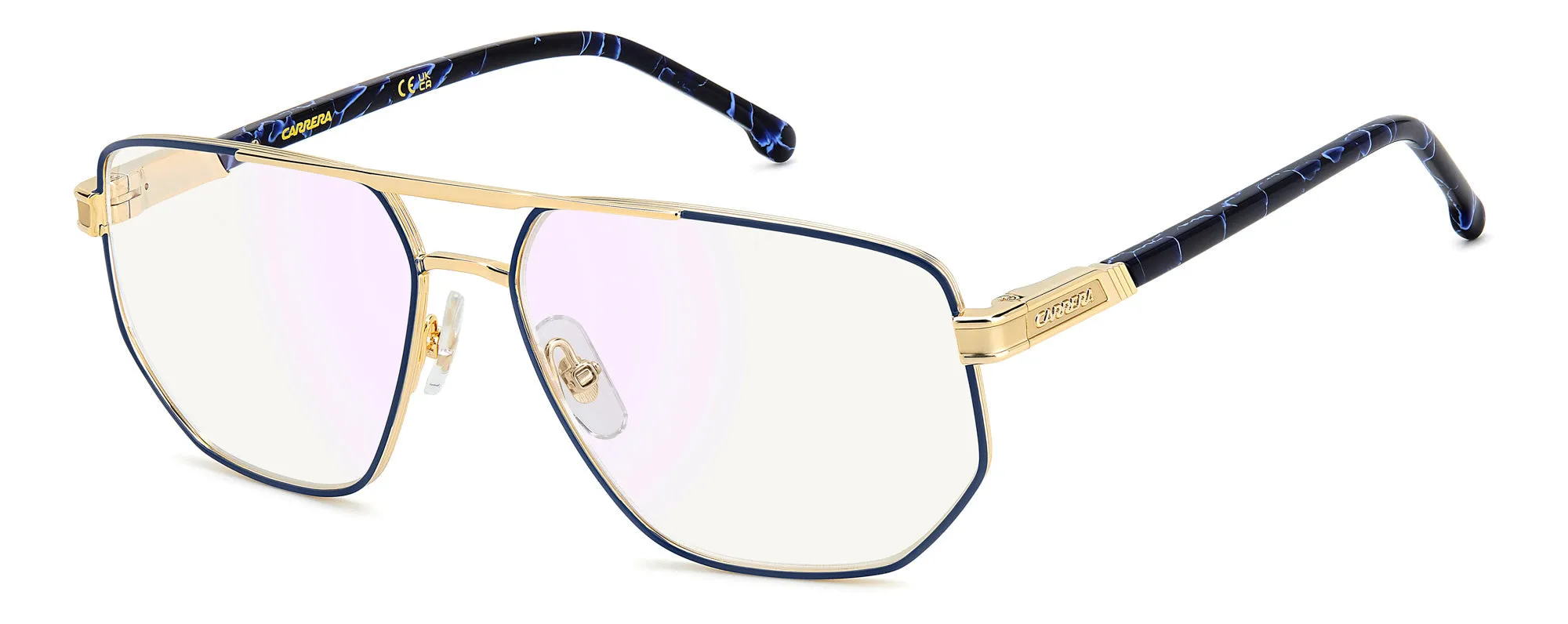 Carrera 1141