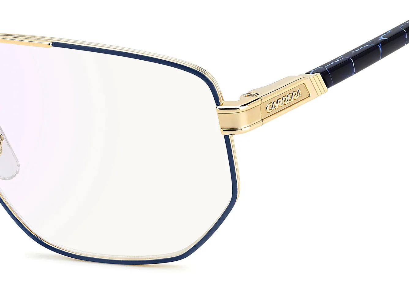 Carrera 1141