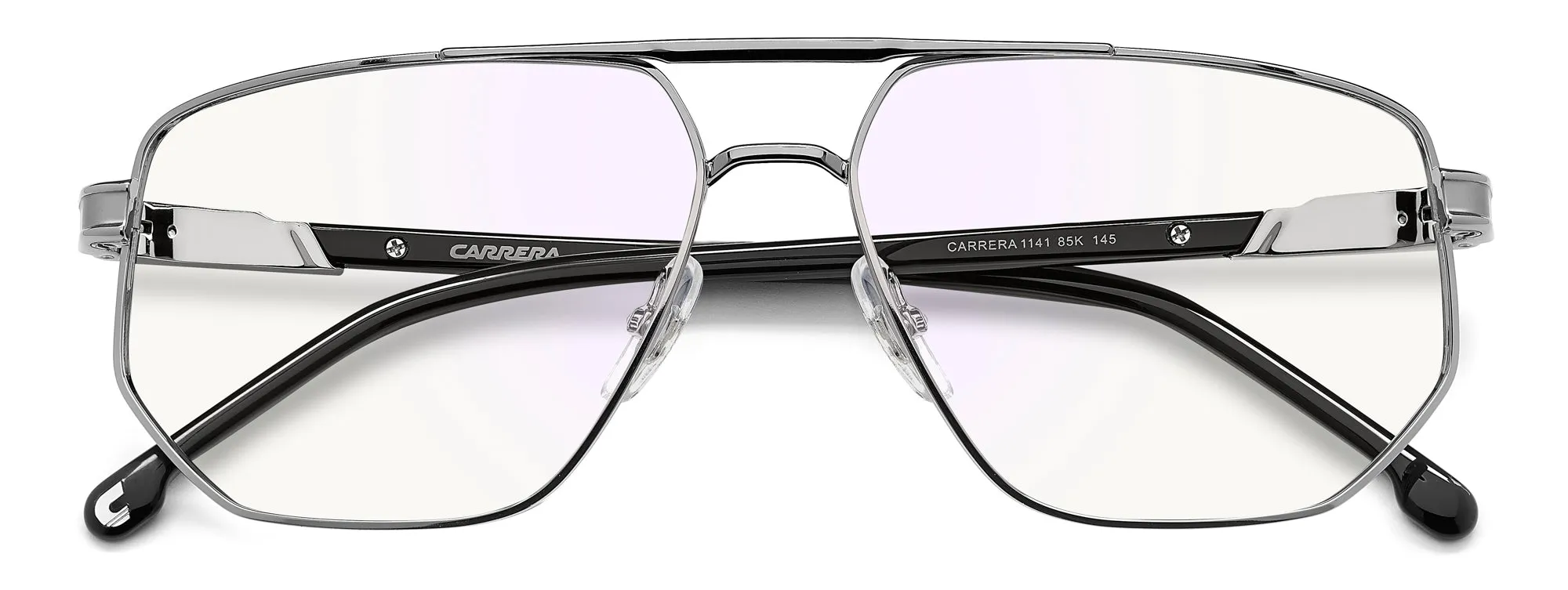 Carrera 1141