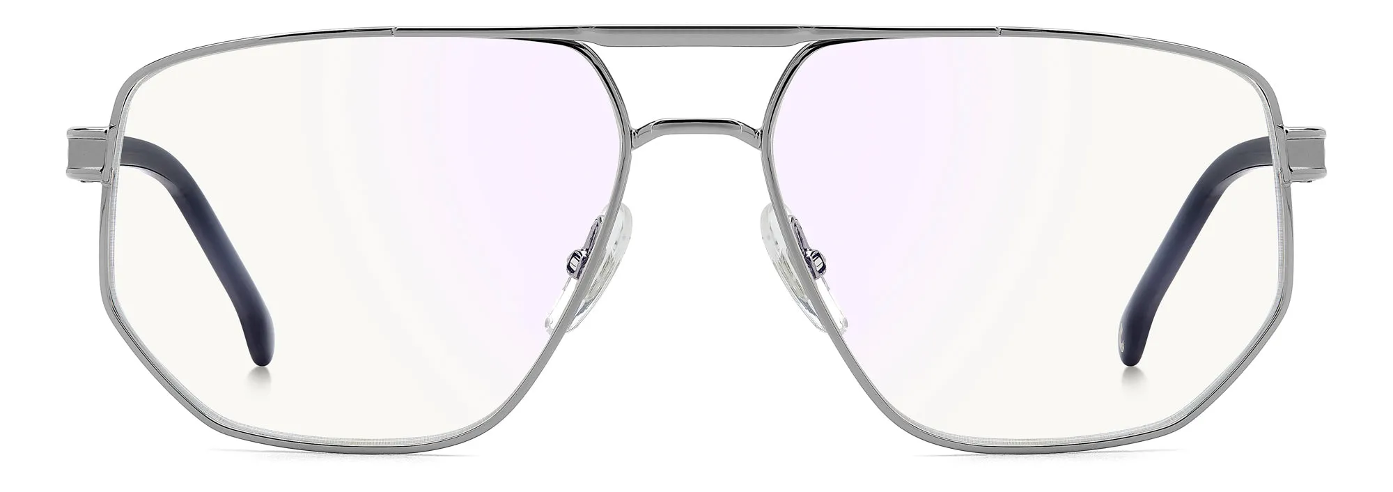 Carrera 1141
