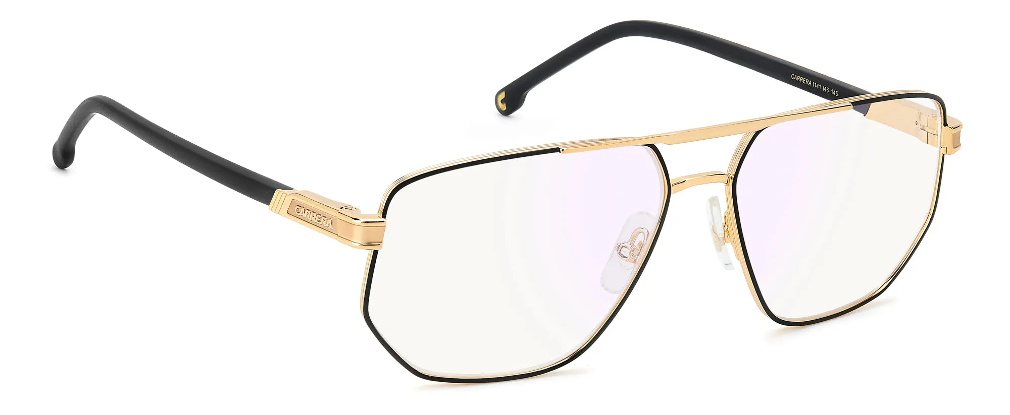 Carrera 1141