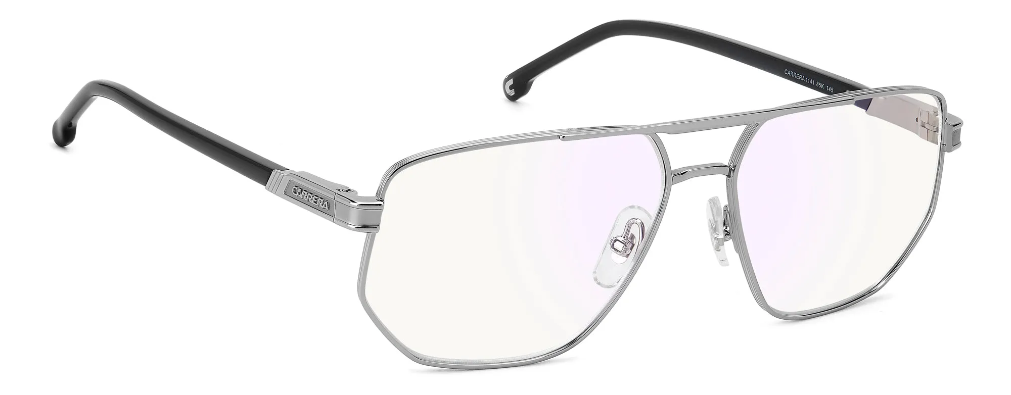 Carrera 1141