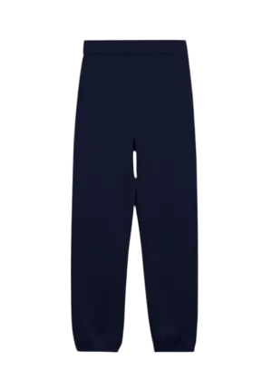 Cashmere Jogger