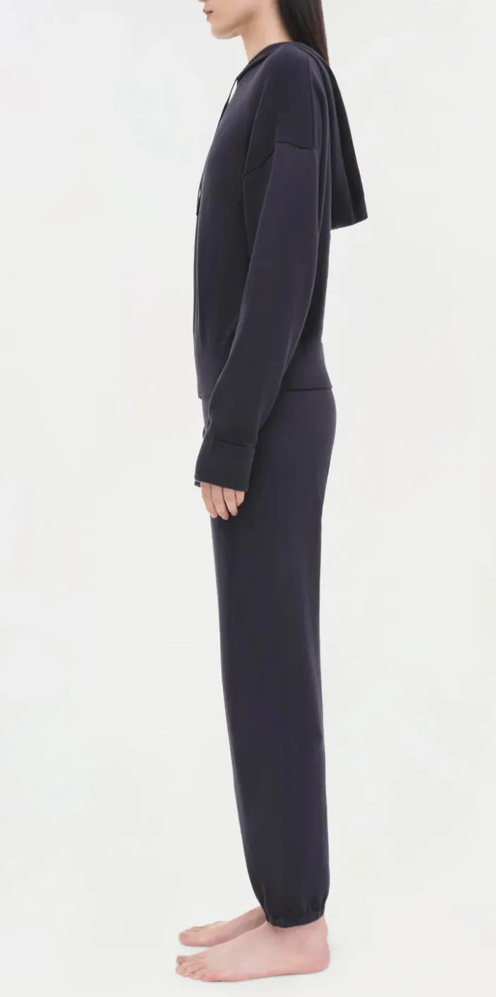 Cashmere Jogger