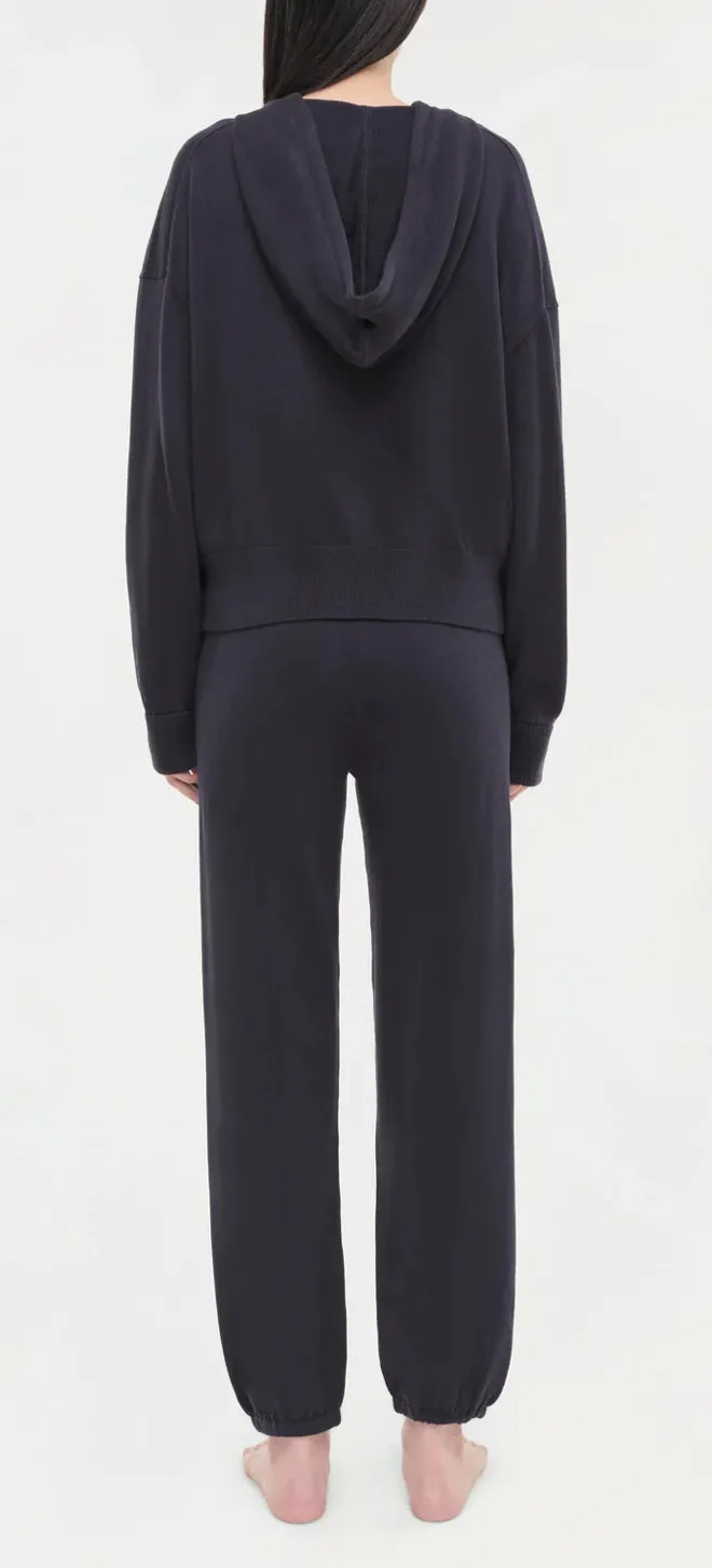 Cashmere Jogger