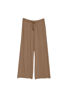 Celine Cashmere Pants