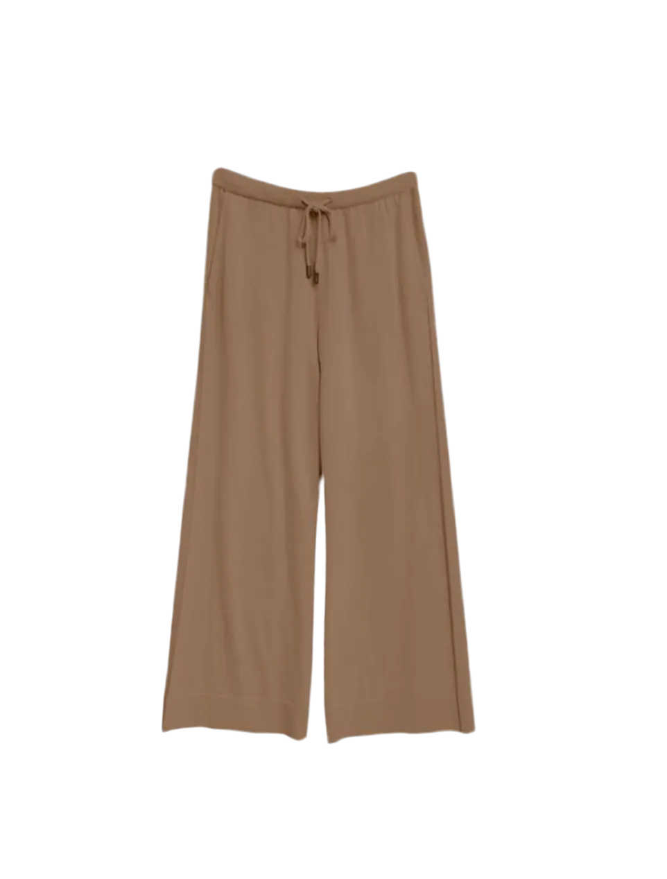 Celine Cashmere Pants