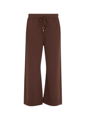 Celine Cashmere Pants