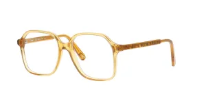 CHLOE Square Frame