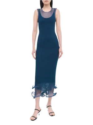 Daniella Dress