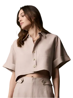 Ellison Top
