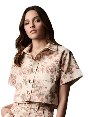Ellison Top