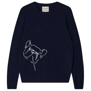 Frenchie Crew - 2