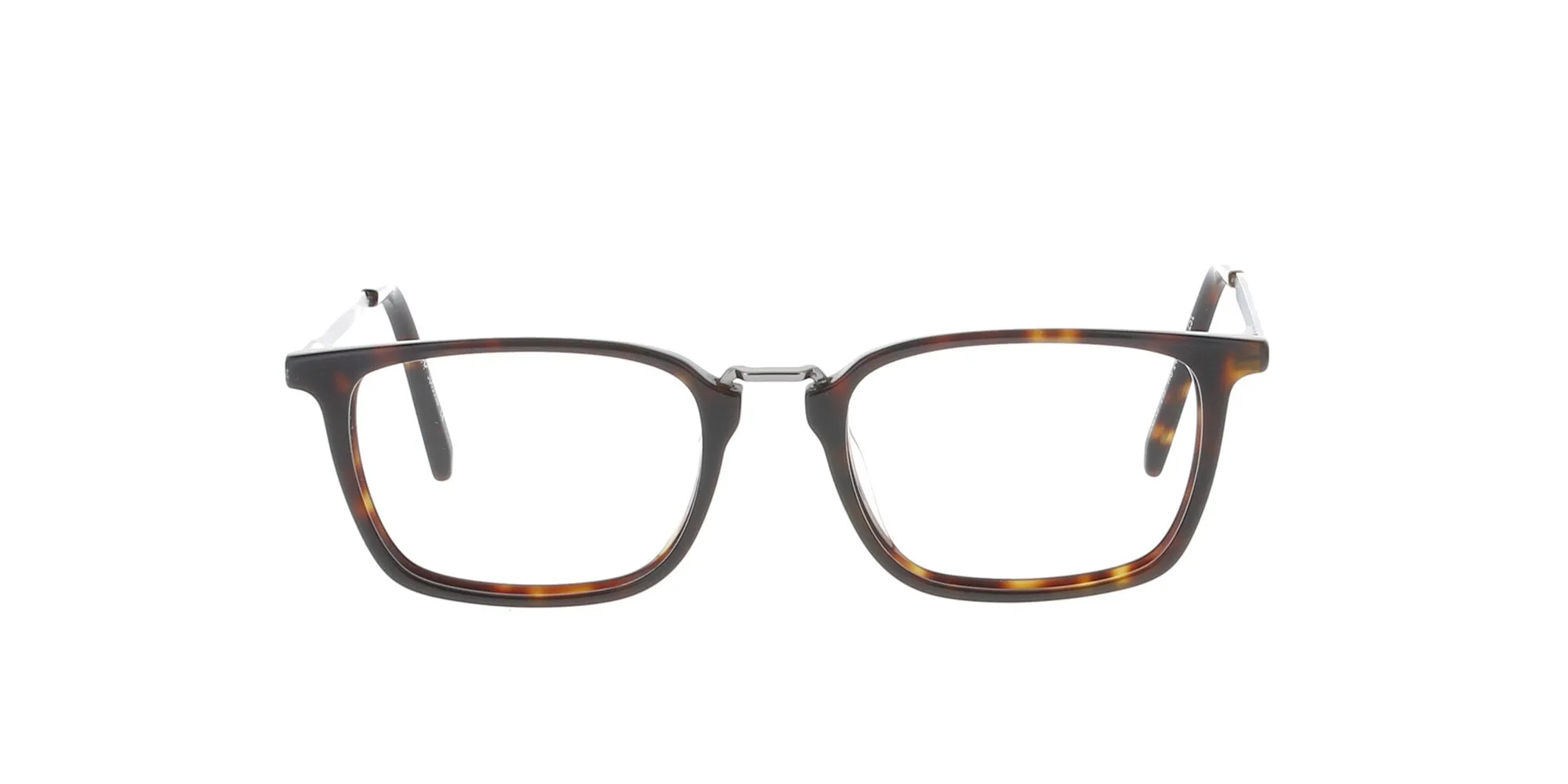 HUGO BOSS Rectangle Frame