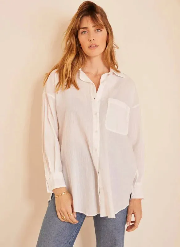 Jennifer Shirt