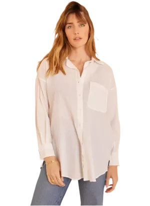 Jennifer Shirt
