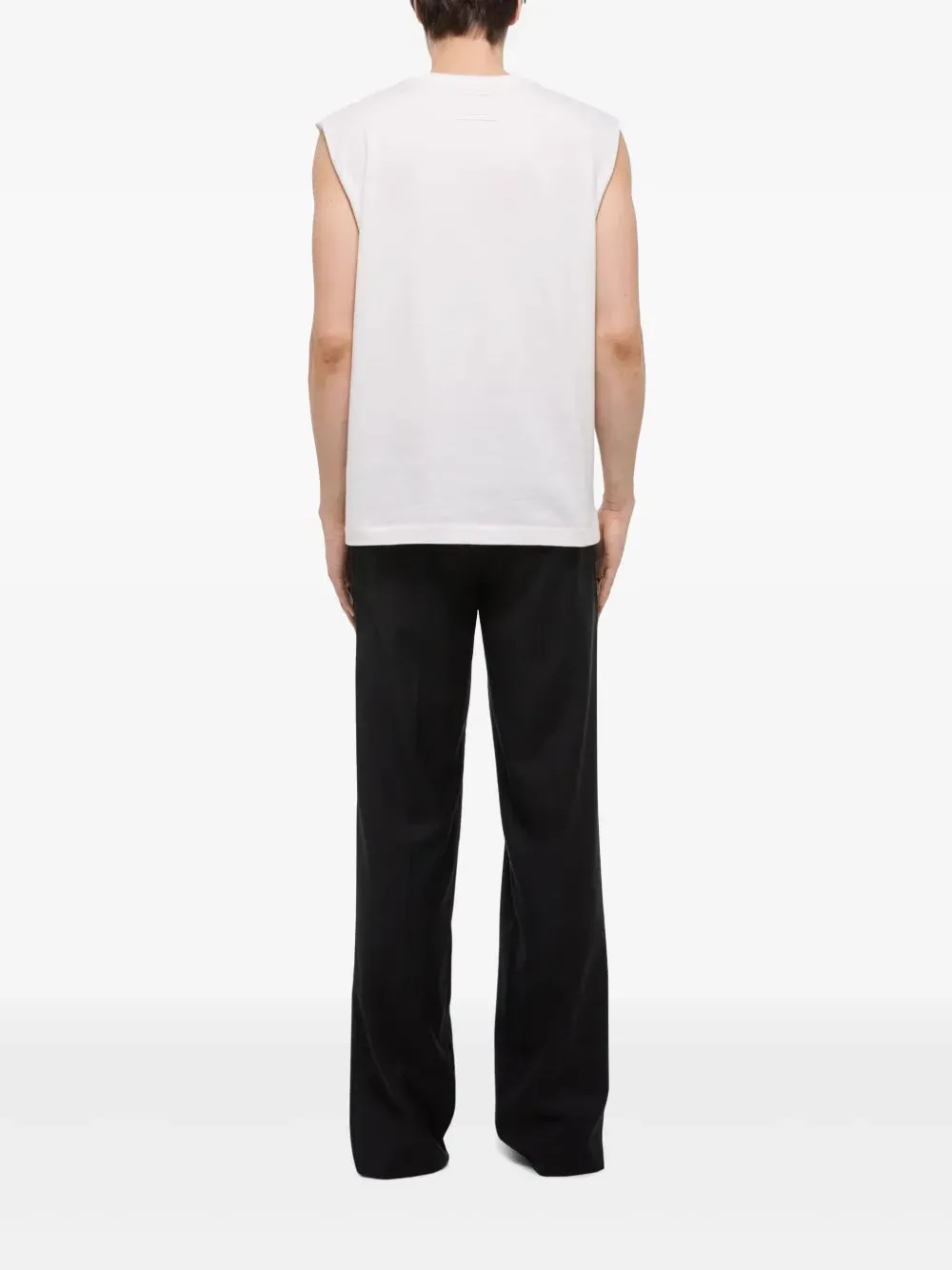 Jersey T-Shirt