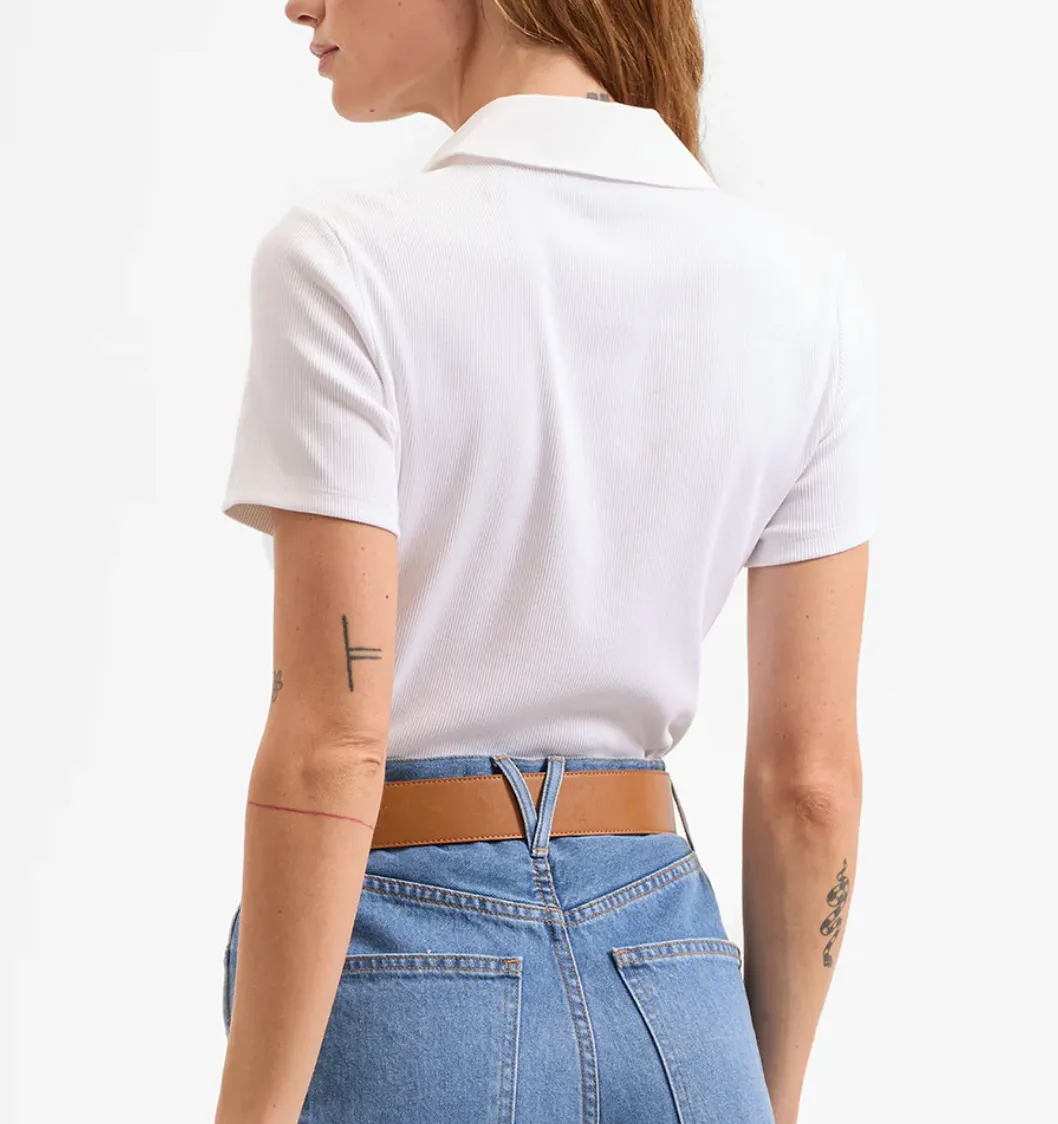 Kearney Tee