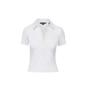 Kearney Tee