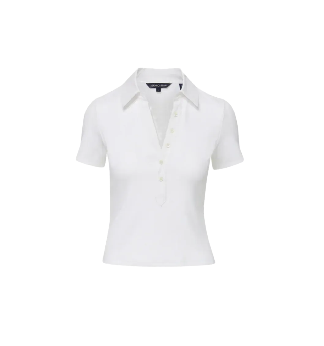 Kearney Tee