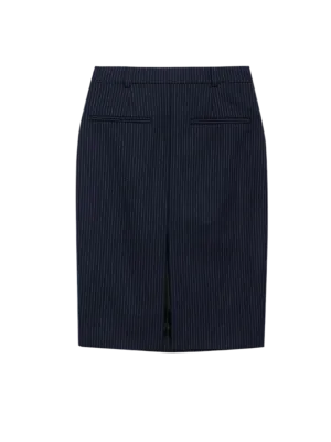 Kora Skirt