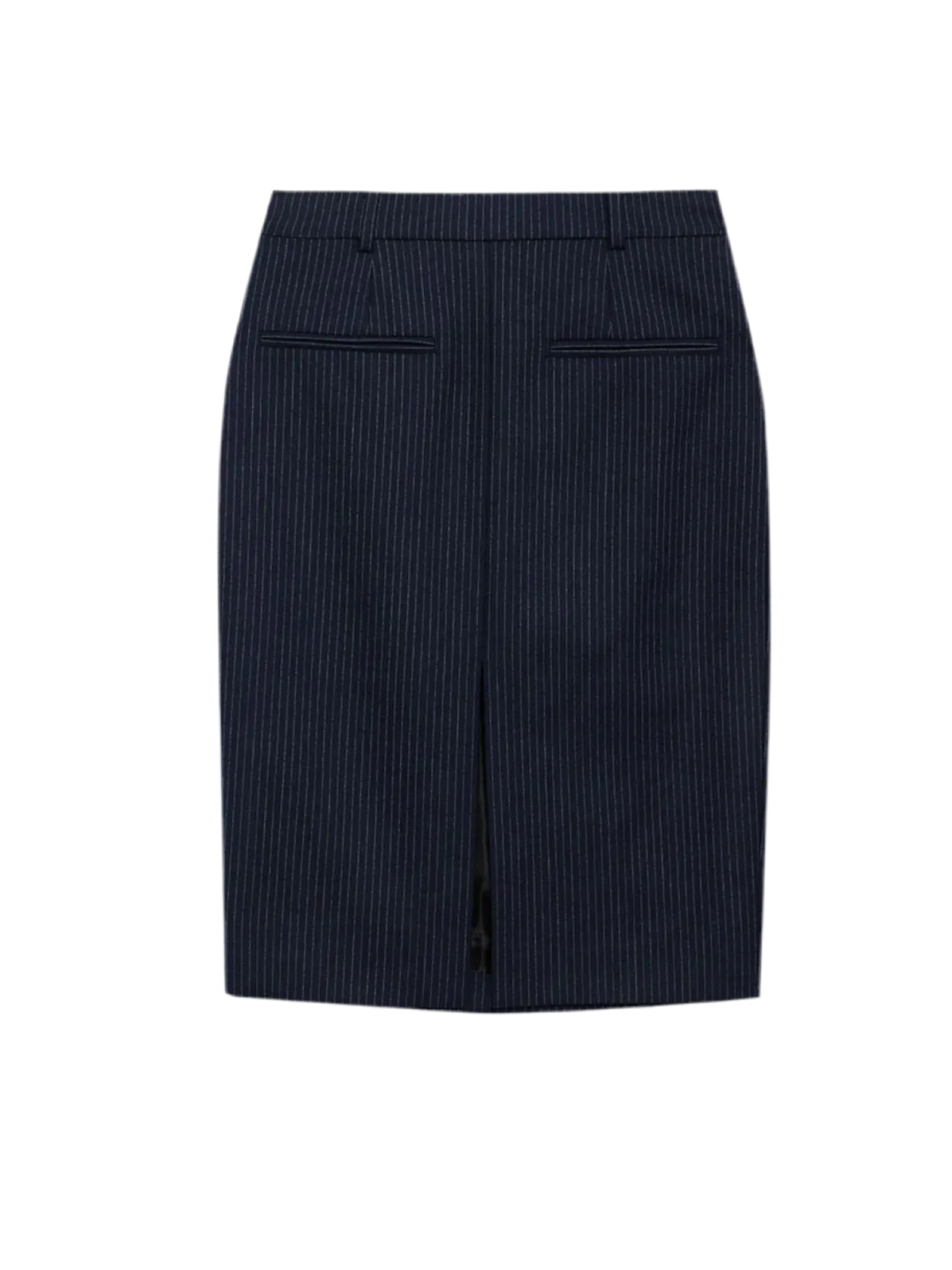 Kora Skirt
