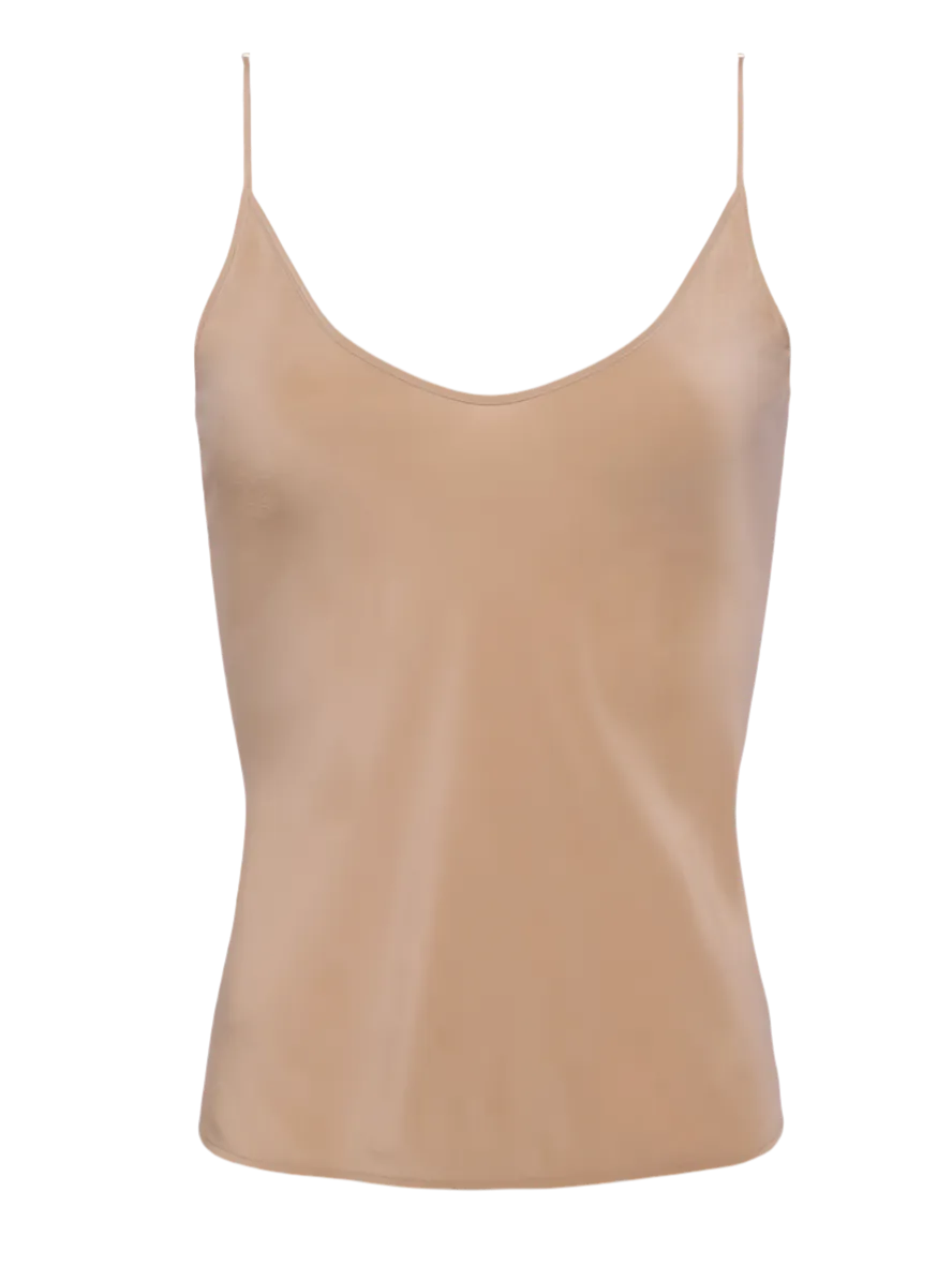 Lexi Camisole