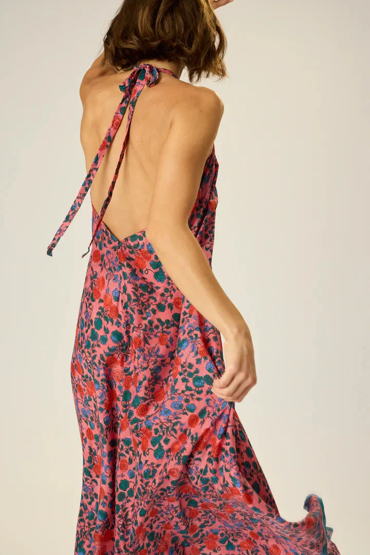 Lola Dress