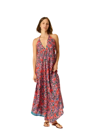 Lola Dress