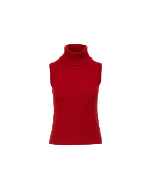 Mazzy Knit - M