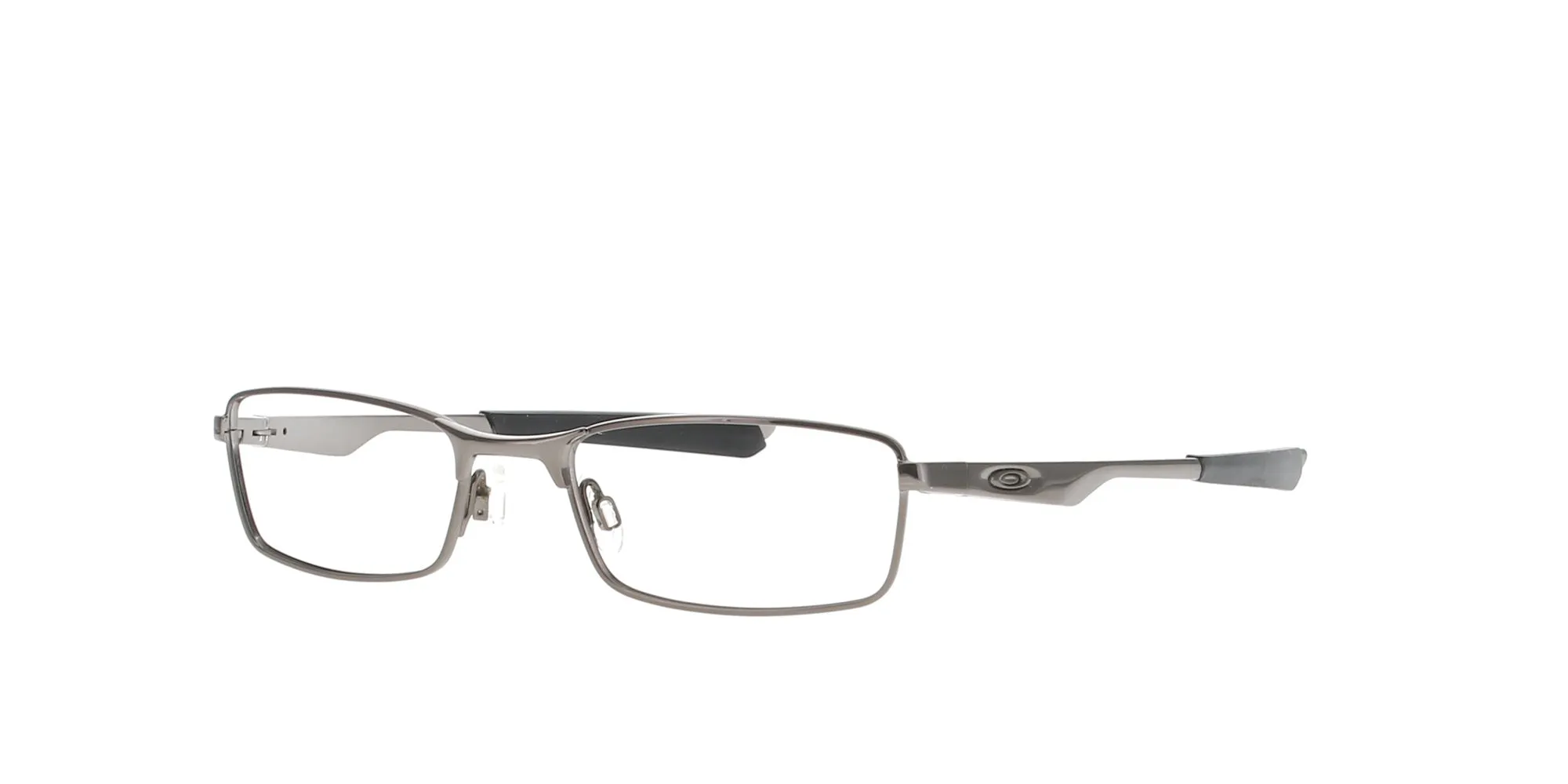 OAKLEY Socket 2.0 Black Chrome Frame