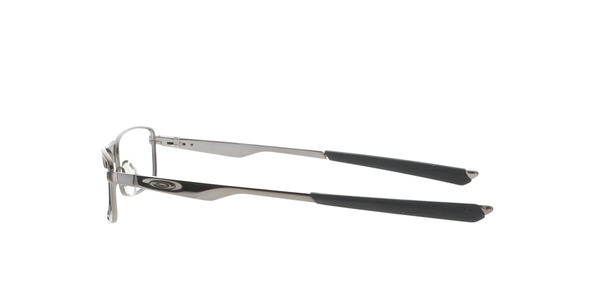 OAKLEY Socket 2.0 Black Chrome Frame