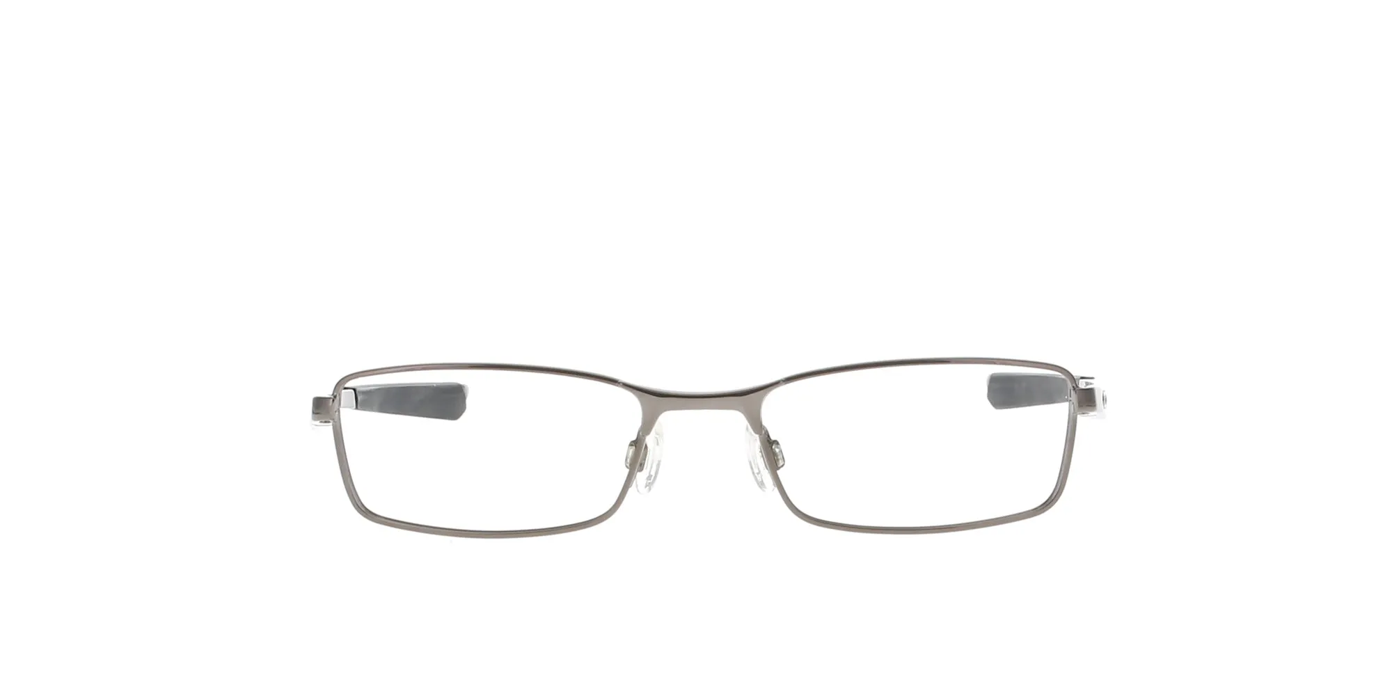 OAKLEY Socket 2.0 Black Chrome Frame