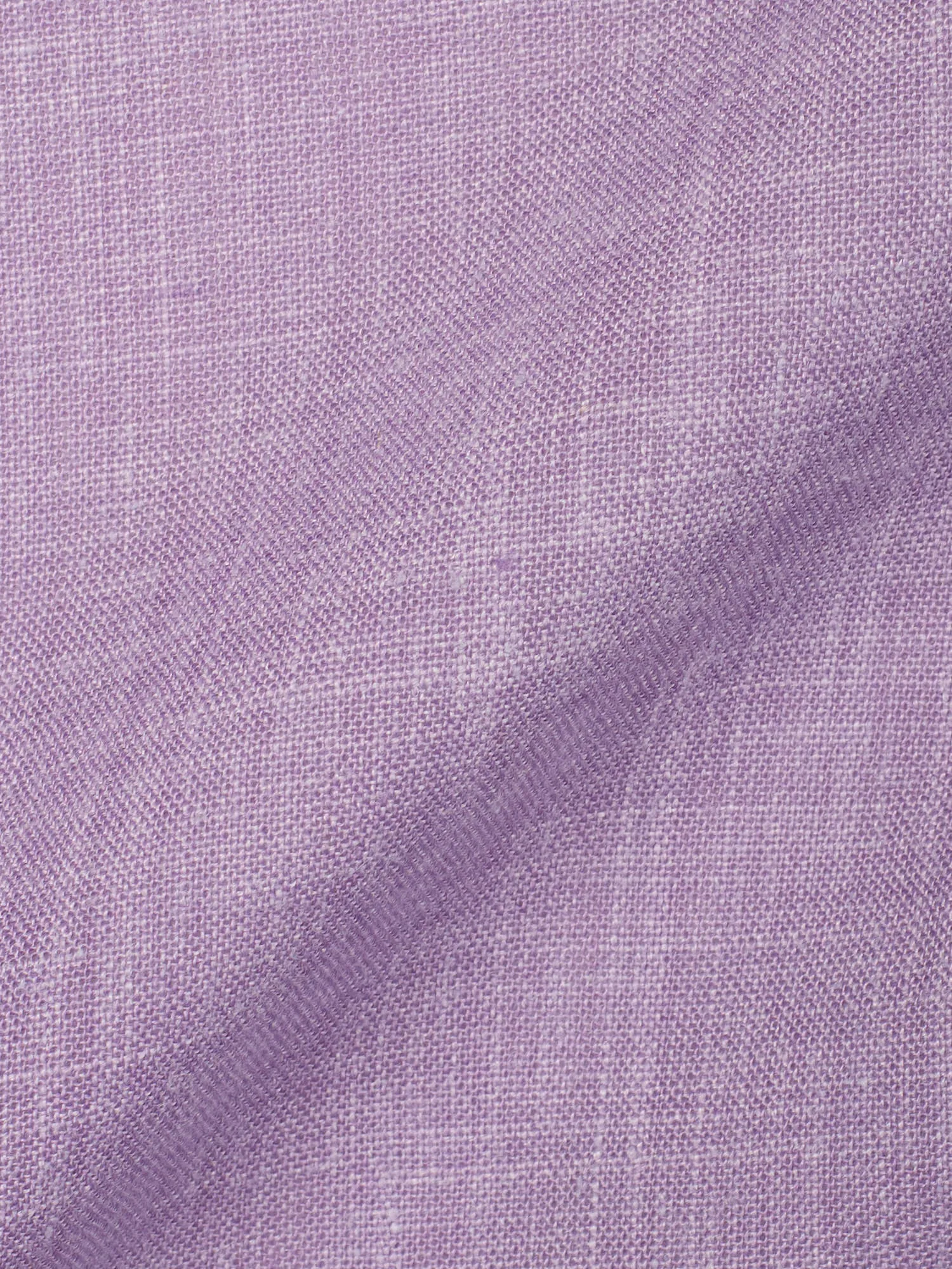 SARTORIA PARTENOPEA Lavender Peak Lapel Jacket EU 50 NEW US 40 Current Model