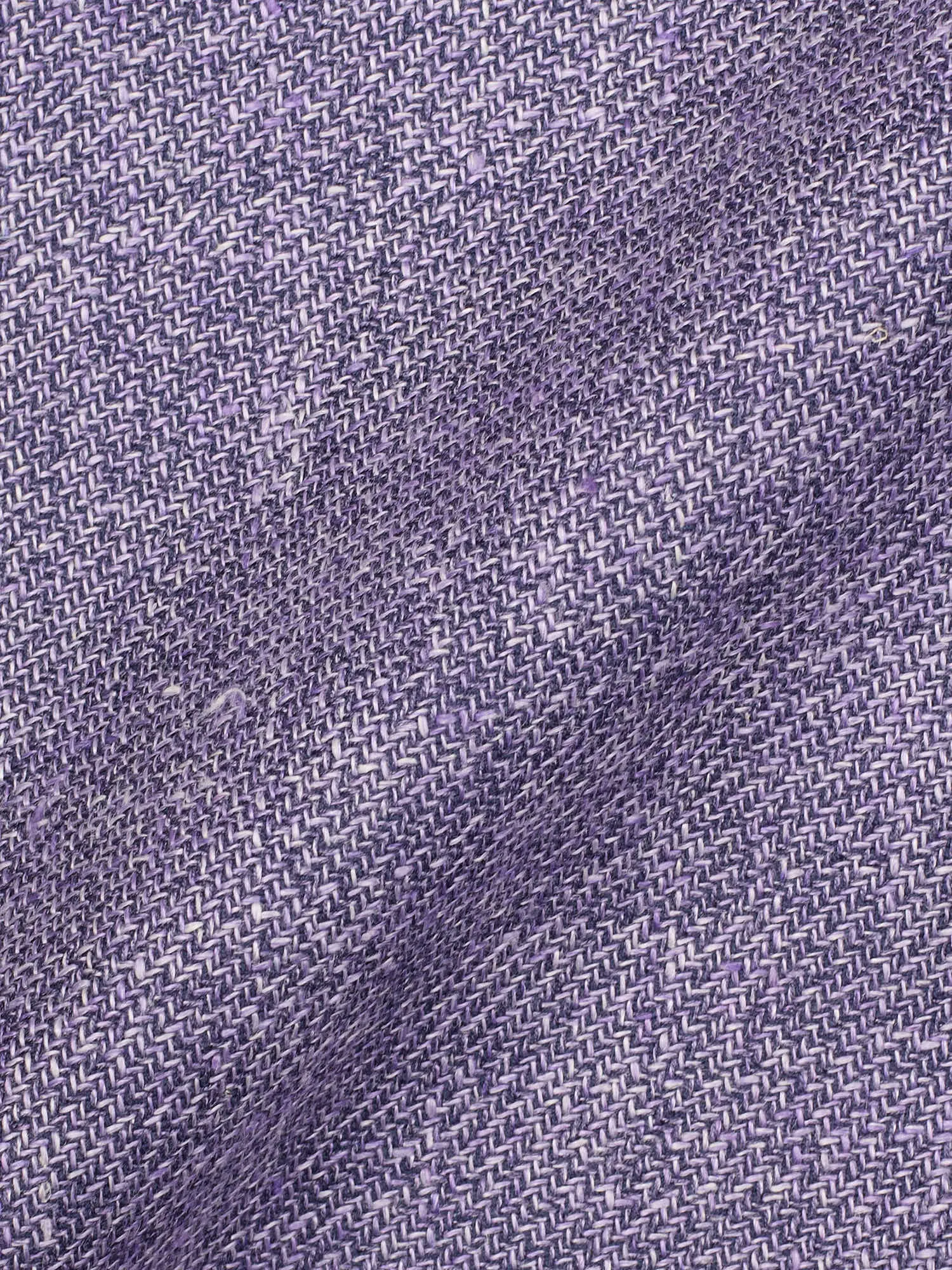SARTORIA PARTENOPEA VBC Drapers Linen-Silk DB Jacket EU 50 NEW US 40
