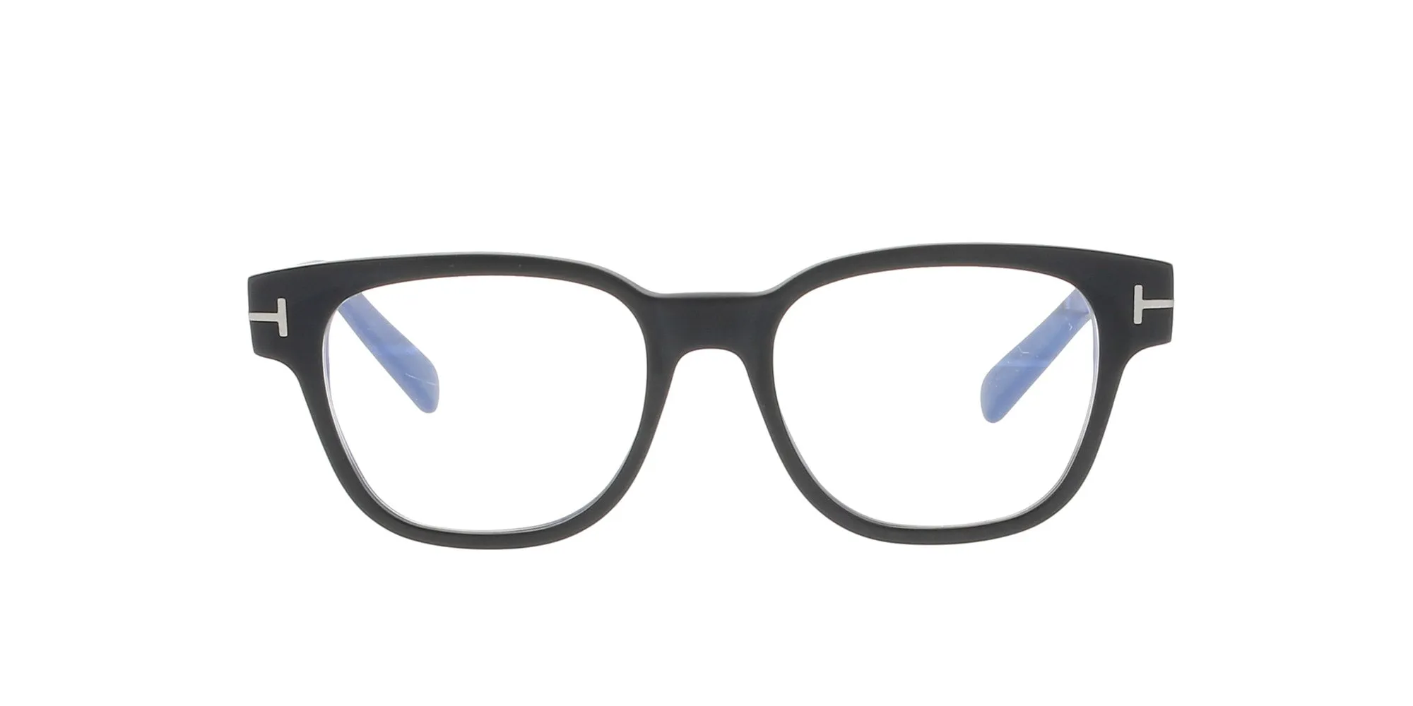 Tom Ford Frame