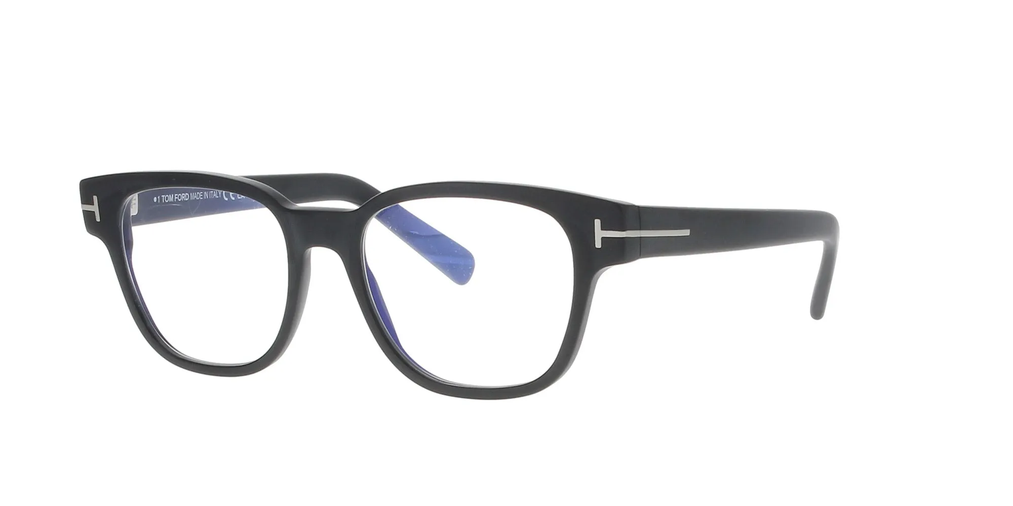 Tom Ford Frame